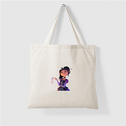 Steps Movie Merch Collection Steps Movie Bags