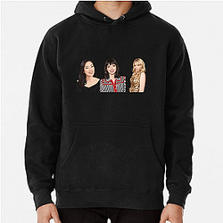 Steps Movie Merch Steps Movie Hoodies