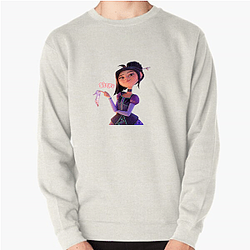 Steps Movie Merch For Fans Steps Movie Sweatshirts
