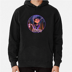 Steps Movie Special Collection Steps Movie Hoodies