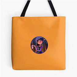 Steps Movie Limited Collection Steps Movie Bags