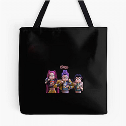 Steps Movie Merchandise For Fans Steps Movie Bags