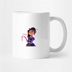 Steps Movie Merch For Fans Steps Movie Mugs