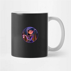 Steps Movie Limited Collection Steps Movie Mugs