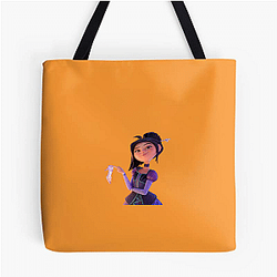 Steps Movie Merch Collection Steps Movie Bags
