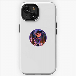 Steps Movie Special Collection Steps Movie iPhone Cases