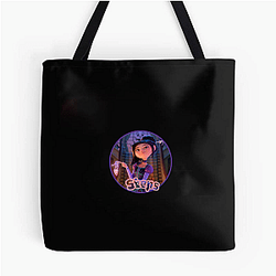 Steps Movie Special Collection Steps Movie Bags