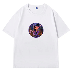 Steps Movie Limited Collection Steps Movie T-Shirts