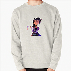 Steps Movie Merch Collection Steps Movie Sweatshirts
