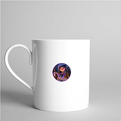 Steps Movie Special Collection Steps Movie Mugs