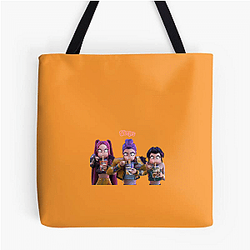 Steps Movie Merchandise For Fans Steps Movie Bags