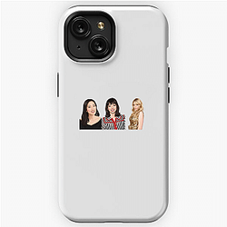 Steps Movie Merch Steps Movie iPhone Cases