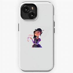 Steps Movie Merch For Fans Steps Movie iPhone Cases