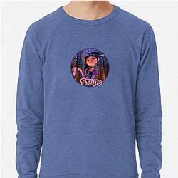 Steps Movie Special Collection Steps Movie Sweatshirts