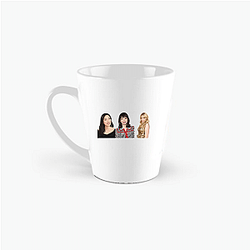 Steps Movie Merch Steps Movie Mugs