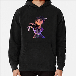 Steps Movie Merch For Fans Steps Movie Hoodies