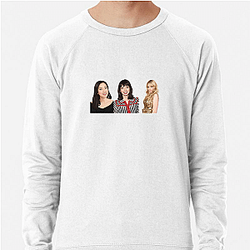 Steps Movie Merch Steps Movie Sweatshirts
