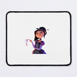 Steps Movie Merch Collection Steps Movie Mouse Pads