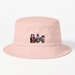Steps Movie Merchandise For Fans Steps Movie Hats & Caps