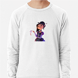 Steps Movie Merch Collection Steps Movie Sweatshirts