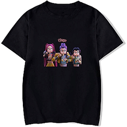 Steps Movie Merchandise For Fans Steps Movie T-Shirts