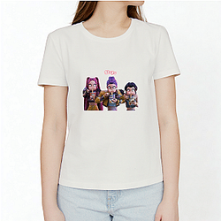 Steps Movie Merchandise For Fans Steps Movie T-Shirts