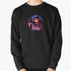 Steps Movie Special Collection Steps Movie Sweatshirts