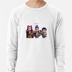 Steps Movie Merchandise For Fans Steps Movie Sweatshirts