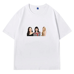 Steps Movie Merch Steps Movie T-Shirts