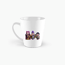 Steps Movie Fan Art Steps Movie Mugs