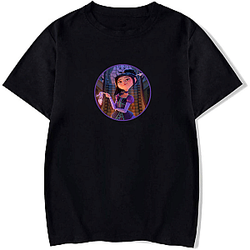 Steps Movie Limited Collection Steps Movie T-Shirts