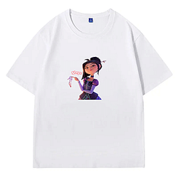 Steps Movie Merch For Fans Steps Movie T-Shirts