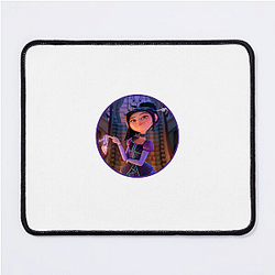 Steps Movie Limited Collection Steps Movie Mouse Pads