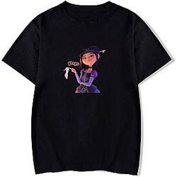Steps Movie Merch For Fans Steps Movie T-Shirts