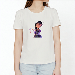 Steps Movie Merch Collection Steps Movie T-Shirts