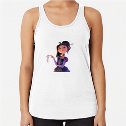 Steps Movie Merch Collection Steps Movie Tank Tops