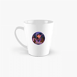 Steps Movie Special Collection Steps Movie Mugs