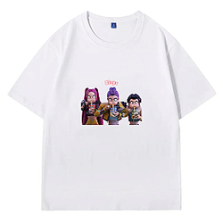 Steps Movie Merchandise For Fans Steps Movie T-Shirts