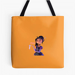 Steps Movie Merch For Fans Steps Movie Bags
