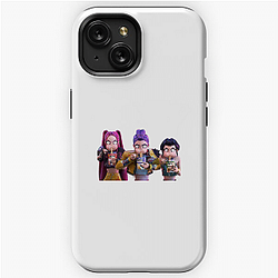 Steps Movie Fan Art Steps Movie iPhone Cases