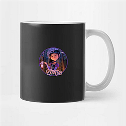 Steps Movie Special Collection Steps Movie Mugs