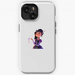 Steps Movie Merch Collection Steps Movie iPhone Cases