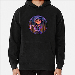 Steps Movie Limited Collection Steps Movie Hoodies