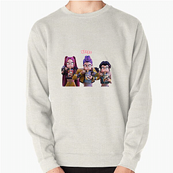 Steps Movie Merchandise For Fans Steps Movie Sweatshirts