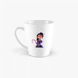 Steps Movie Merch Collection Steps Movie Mugs