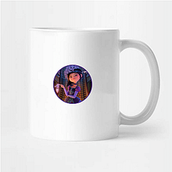 Steps Movie Limited Collection Steps Movie Mugs