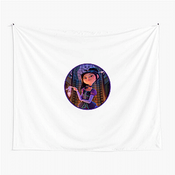 Steps Movie Limited Collection Steps Movie Tapestries