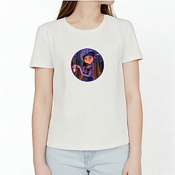 Steps Movie Limited Collection Steps Movie T-Shirts