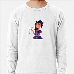 Steps Movie Merch For Fans Steps Movie Sweatshirts