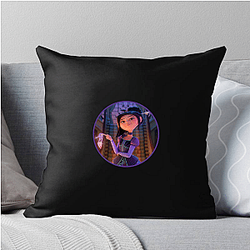 Steps Movie Limited Collection Steps Movie Pillows Cover